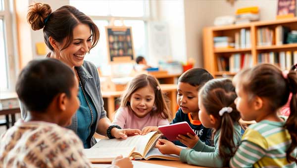 Волонтерство как способ самореализации и помощи для женщины