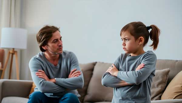 Семейная терапия: когда стоит обратиться к специалисту