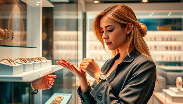 Модные аксессуары, которые преобразят ваш образ