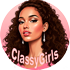 ClassyGirls